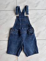 Salopet Bel&Bo maat 140 (nr4779), Kinderen en Baby's, Kinderkleding | Maat 140, Broek, Bel&Bo, Gebruikt, Meisje