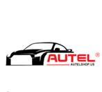Diagnostic automobile tout type de voiture, Autos : Divers, Tuning & Styling, Enlèvement ou Envoi