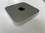 Mac Mini M1 avec 8 Go de RAM et 256 Go SSD - Excellent État, Informatique & Logiciels, Apple Desktops, 256 GB, Enlèvement ou Envoi