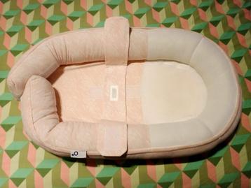 Baby cocon, Enfants & Bébés, Enlèvement, Comme neuf, Autres types