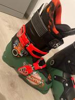 Freestyle Salomon Ski boots Ghost 80 26.5, Enlèvement ou Envoi, Salomon, Utilisé, Chaussures