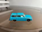 Matchbox Lesney Studebaker Lark Wagonaire nr 42-B 1965, Ophalen of Verzenden