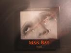Man Ray  -Aperture Masters of Photography-, Boeken, Kunst en Cultuur | Fotografie en Design, Ophalen of Verzenden, Camera's