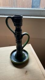 Chandelier rétro, Enlèvement ou Envoi, Céramique ou Poterie