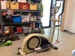 Crosstrainer Kettler, Ophalen, Gebruikt, Crosstrainer