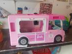 Barbie Kemper, Kinderen en Baby's, Ophalen, Zo goed als nieuw