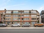 Appartement te koop in Dendermonde, Immo, Huizen en Appartementen te koop, Appartement, 90 m², 107 kWh/m²/jaar