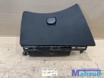 ALFA ROMEO 156 Handschoenenkast dashboardkast 1997-2005, Auto-onderdelen, Interieur en Bekleding, Ophalen of Verzenden, Gebruikt