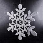 Flocon de neige 100 cm — Flocon de neige, Enlèvement, Neuf