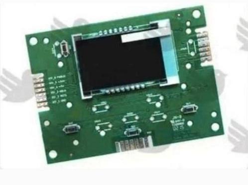 Display Bulex Thermomaster 18/25A, 25/30-A, 30/35-A (E-BE), Verzamelen, Overige Verzamelen, Nieuw, Ophalen of Verzenden