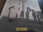 INDIE ROCK NEW & SEALED RECORDS VINYL / 15,95€, Ophalen of Verzenden, Nieuw in verpakking, 12 inch, Alternative
