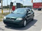 Opel astra automaat met keuring, Automaat, Particulier, Astra, Te koop