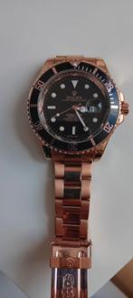 ROLEX, Ophalen of Verzenden