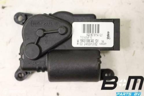 Kachelstelmotor Audi A3 8V Sedan 5Q0907511A, Autos : Pièces & Accessoires, Climatisation & Chauffage, Utilisé