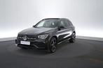 (2BGM925) MERCEDES-BENZ GLC, Autos, 167 g/km, Argent ou Gris, Achat, Euro 6