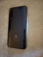 MIUI global 12.0.5 stable: 128GB, Télécoms, Téléphonie mobile | Marques Autre, Enlèvement, Comme neuf