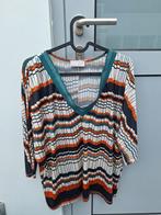 T-shirt, Kleding | Dames, Topjes, Ophalen, Zo goed als nieuw, Maat 38/40 (M)
