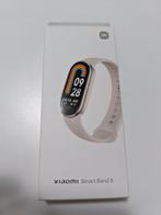 Xiaomi smart band 8, Bijoux, Sacs & Beauté, Montres de sport, Enlèvement ou Envoi, Neuf