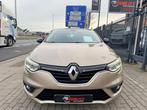 Renault Megane LIMITED 2018 1.2tce 091000km Navi Pdc Carplay, Autos, Essai à domicile, Achat, Euro 6, Entreprise
