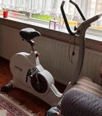 Kettler Ergometer EX3, Sport en Fitness, Ophalen, Zo goed als nieuw, Hometrainer