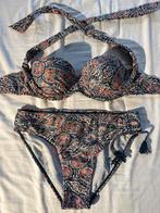 Bikini ESPRIT blauw 38B, Blauw, Esprit, Bikini, Ophalen of Verzenden