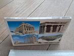 Série de photos souvenirs : Athènes - Grèce, Collections, Photos & Gravures, Enlèvement ou Envoi