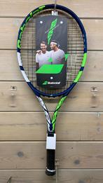 Babolat Boost Drive  Bl/grey/Wh L3, Sport en Fitness, Ophalen of Verzenden, Nieuw, Babolat, L3