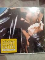 Double cd George Michael, Cd's en Dvd's, Ophalen of Verzenden, Zo goed als nieuw, 1980 tot 2000