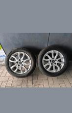 Kia Niro AllSeason Banden 205/60/16 dot 2023/4stuks, Ophalen, All Season, Band(en)