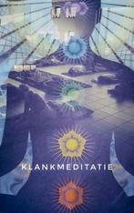 Op zoek naar een pand voor klankmeditatie en meer, Vacatures, Vacatures | Immo en Vastgoed