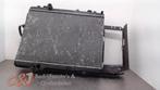 Koelerset van een Citroen Berlingo, Auto-onderdelen, Airco en Verwarming, Ophalen of Verzenden, 3 maanden garantie, Gebruikt, Citroën