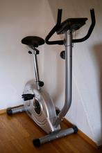 DKN Hometrainer, Sport en Fitness, Ophalen, Zo goed als nieuw, Hometrainer