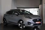 Ford Puma Hybrid ST-LINE Aut Pano Navi 360C B&O SoundS 12M, Automaat, Parkeersensor, Bedrijf, 5 zetels