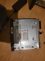 AUTORADIO PEUGEOT CITROËN 98083777 XT USB BLUETOOTH GP, Ophalen of Verzenden