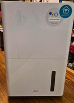 Déshumidificateur intelligent DUUX DXDH02, Enlèvement ou Envoi, Neuf, Déshumidificateur