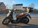 Scooter Kymco People S 125, Enlèvement, Comme neuf, Kymco