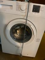 Wasmachien beko, Elektronische apparatuur, Wasmachines, Ophalen, Gebruikt, 4 tot 6 kg, Energieklasse A of zuiniger