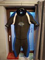 Combinaison Surf CAMARO  Néoprène  Homme, Ophalen, Gebruikt, Heer, Wetsuit