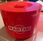 Martini Ijsemmer, Verzamelen, Ophalen of Verzenden, Nieuw