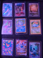 Pokemon Los of alles samen te koop, Enlèvement ou Envoi