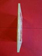 Bd special Robin dubois, EO, Enlèvement ou Envoi