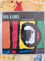 pop cds te koop deel 1270., Ophalen of Verzenden, 1980 tot 2000, Zo goed als nieuw