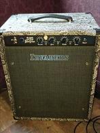 Invaders Blue Grass 535, Ophalen, Zo goed als nieuw, Gitaar, Minder dan 50 watt