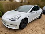 TESLA MODEL 3 SR+, Auto's, Automaat, 4 deurs, Achterwielaandrijving, Wit