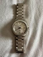 Montre Tissot PRC 100 Solar 39mm, Montre-bracelet, Enlèvement ou Envoi, Acier, Acier