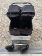Mountain Buggy, Kinderen en Baby's, Ophalen, Gebruikt, Kinderwagen of Buggy