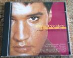 Elvispresleytheek "1955 - Hayride shows", Ophalen of Verzenden, 1980 tot 2000, Zo goed als nieuw