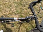 Koersfiets Bridgestone Triban 500, Fietsen en Brommers, Ophalen, Gebruikt, Overige merken