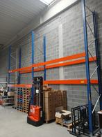 500€ Bijna nieuw palletrek 7,50 m x 5 m, Zakelijke goederen, Ophalen