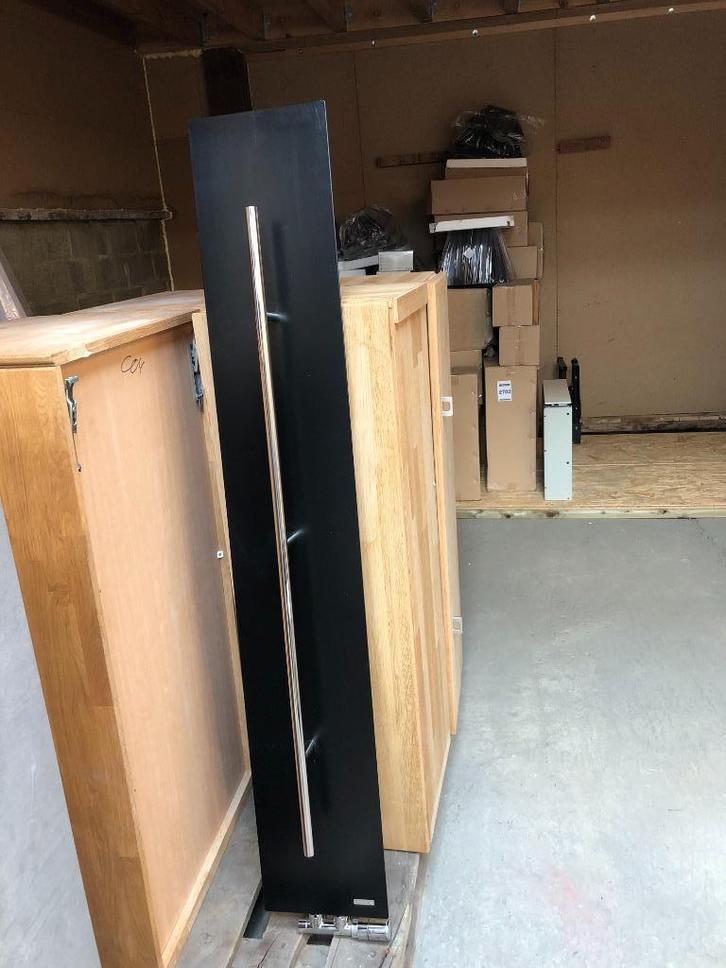 Designer handdoekdroger, Doe-het-zelf en Bouw, Verwarming en Radiatoren, Nieuw, Radiator, Ophalen